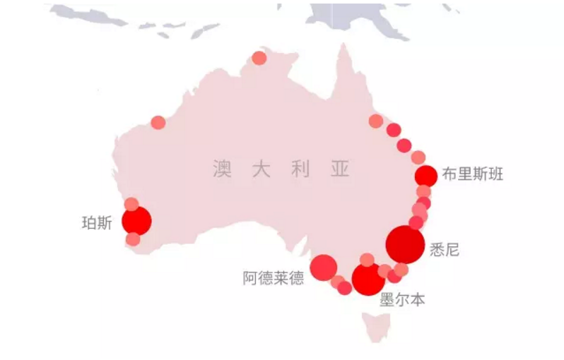 1501807821979926.png 网民.png